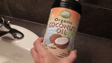 How to get rid of water stains on a laminate countertop