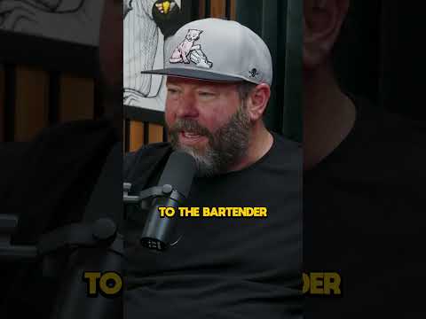 $3.50 it is... @bertkreischer