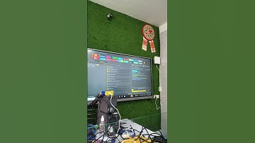 Redmi 9I frp unlock New trick 😱  for unlock tools // @BkrPhoneFixer1 #1million