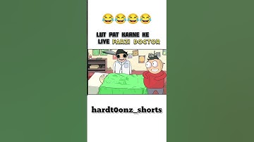 #funnyvideo #notyourtype #angryprash #hardtooz @RGBucketList @AngryPrashReal #animations