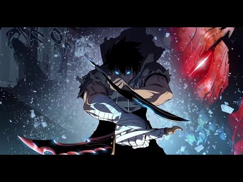 Unstoppable-Sia AMV mix || Music Video || Parallax AMV