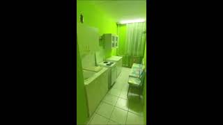 Várpalota Panelprogramos 2 Szobás