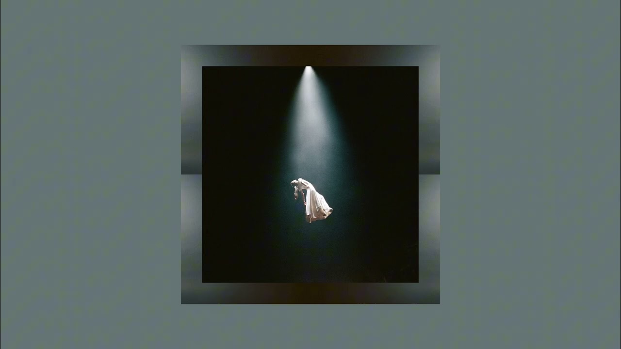 ariana grande - warm (sped up)