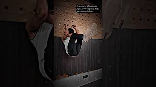 1 Min Abs Workout Everyday Get Abs