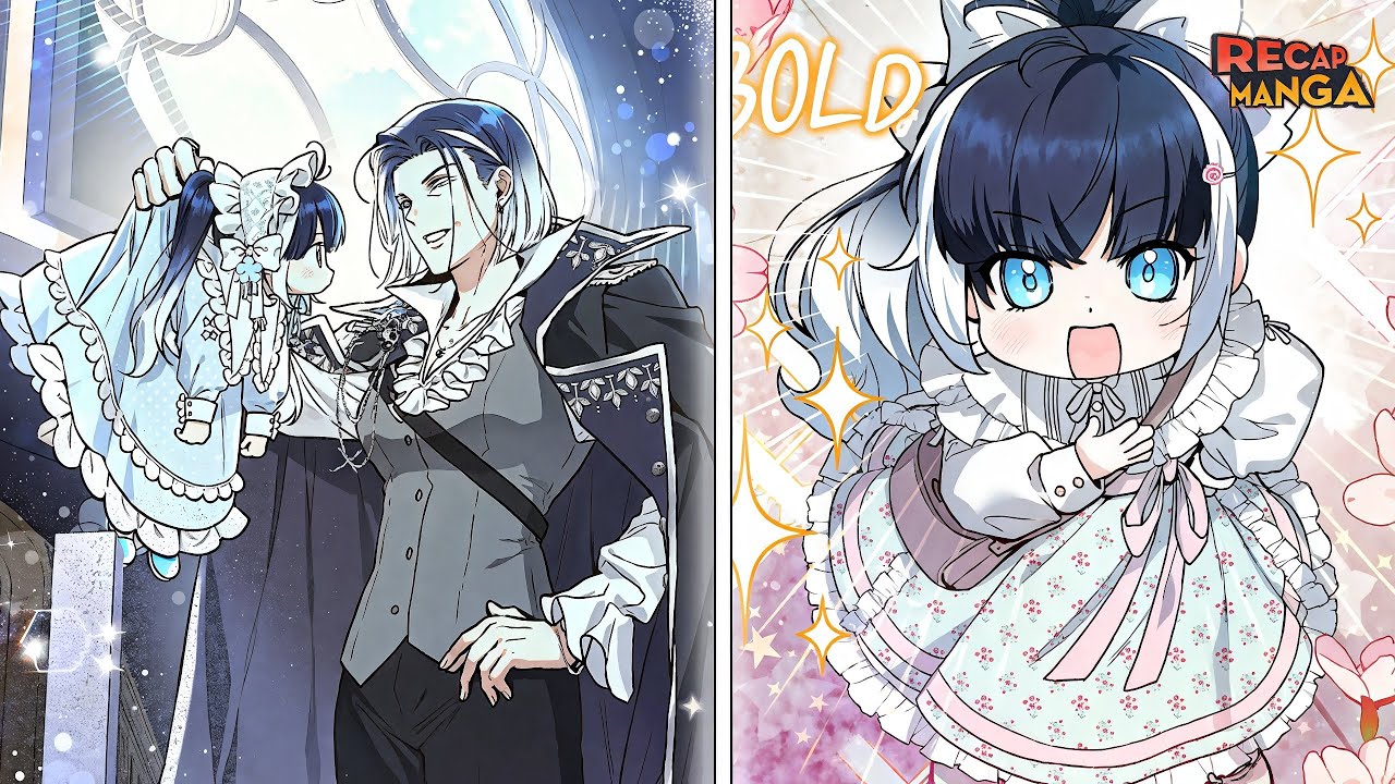 Her Grandmother Wanted To Sell Her Because She Was Useless. She Had To Train To Become A Survivor.