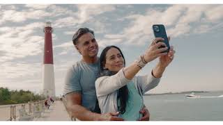 LBI Buy & Sell 2023