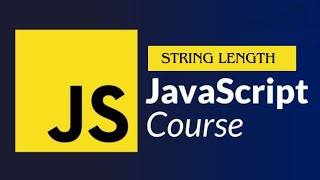 কিভাবে ফাইন্ড String length JavaScript তৈরি করবেন || String length Violin