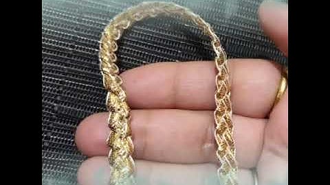 02 06 2020 K1 EVS Chapter 02 Video 07