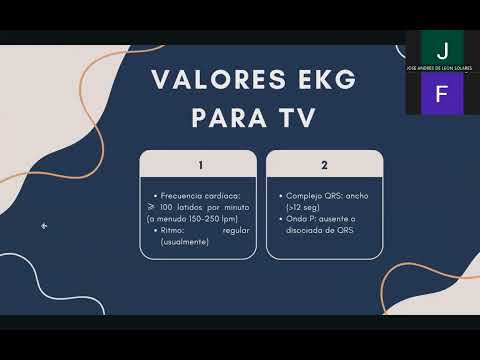 Fibrilación ventricular y taquicardia ventricular sin pulso