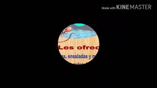 Irak Vs Patrona Vs Soraya Vs Adela Resimi