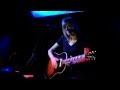 Beth Orton - Safe in your arms (RARE)