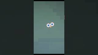 How A Fly-Powered Plane Works 😨 - Melon Playground #fly