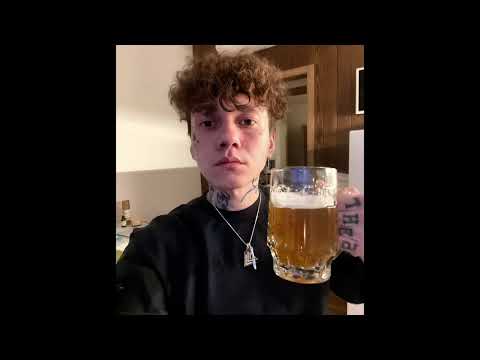 Три дня дождя, Тринадцать карат - Мама мне страшно (432Hz) (slowed + reverb)