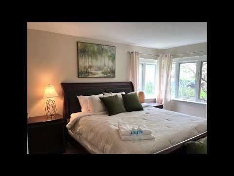 1307 Church Road, Oreland, PA home video tour