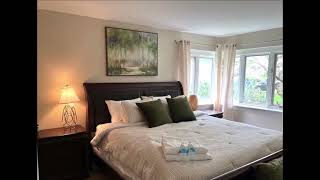 1307 Church Road video tour