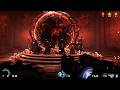 Doom: The Dark Ages [ 042 ] Палач Рока: Через портал к другому Адскому порталу, прямо как в Portal!
