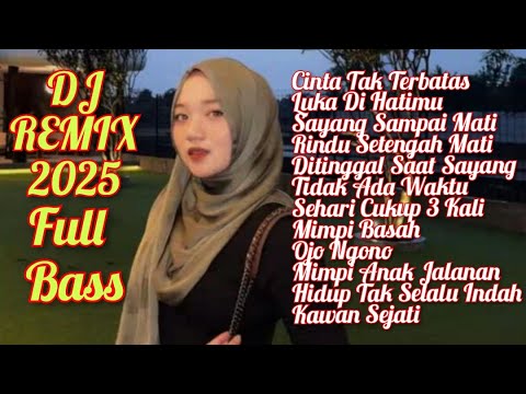 #subscribe DJ DANGDUT REMIX TERBARU FULL BAS #viralvideo #goyang #youtube #subscribe DJ DANGDUT REMIX TERBARU FULL BAS #viralvideo #goyang #youtube