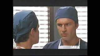 Celebrity nip/tuck FX promo (2004) Net Worth