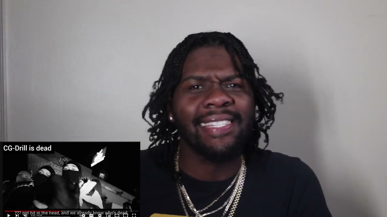 🇺🇸  American reacts to Australian drill RUDEST AND MOST DISRESPECTFUL DISSES 🇦🇺