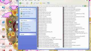 huong dan doi soft qlink.mp4 screenshot 5