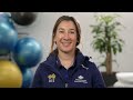 Introduction: Role of the Physiotherapist
