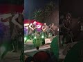 Os Donos Dessas Terras - Pagan Throne na Feira Medieval Carioca, 2025.