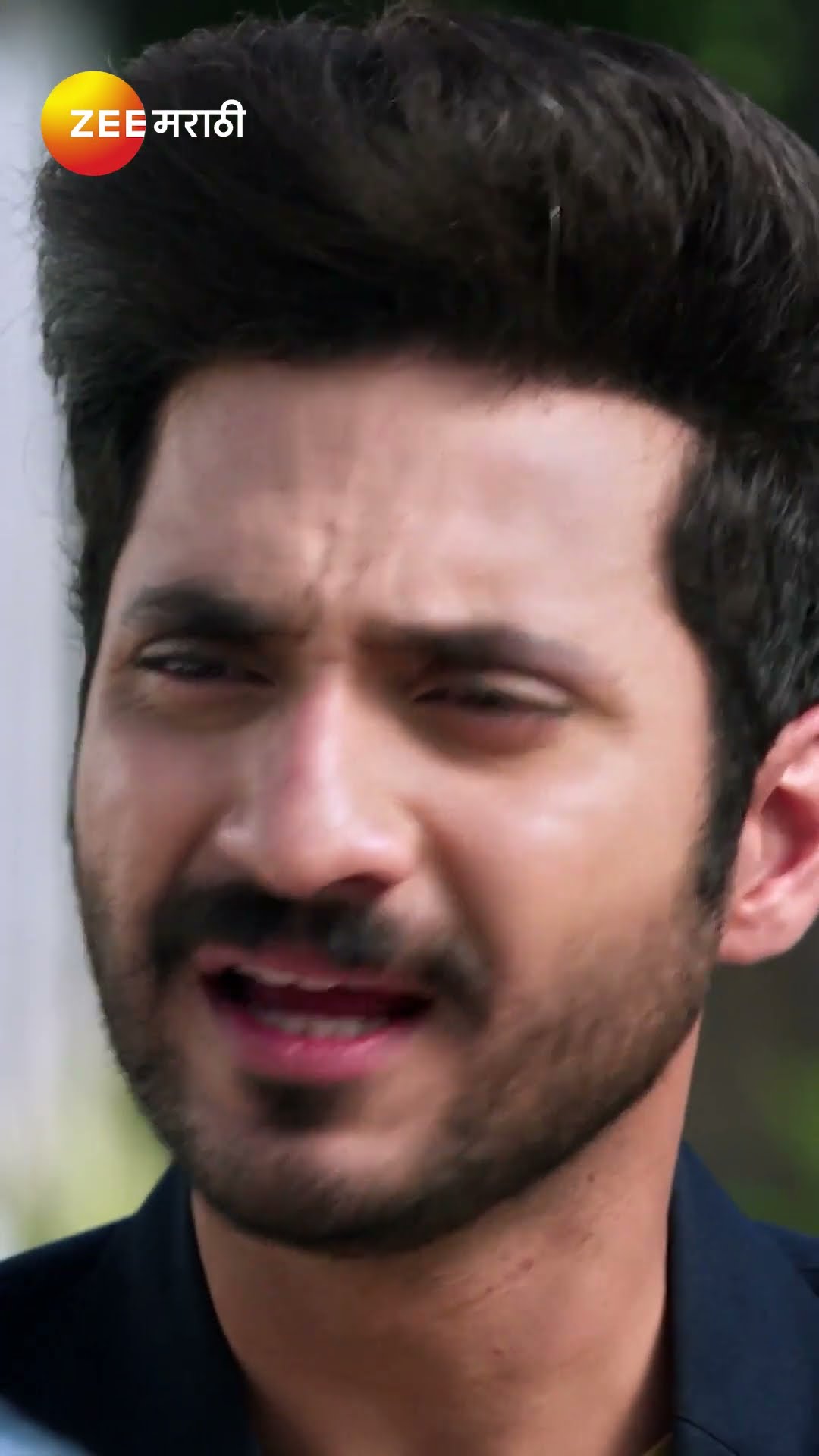 #Savalyachi Janu Savali #Shorts #Zee Marathi #Entertainment #Drama
