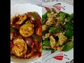 VARIOUS EASY EGG RECIPE I EASY AND FAST EGG DISH I TASTY ANDD YAMMY