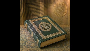سورة الماعون (القرآن الكريم)