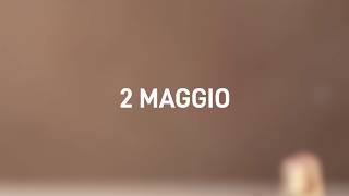 2 Maggio 2026 | Meditazione Parole di Vita