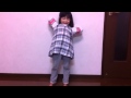 みのり