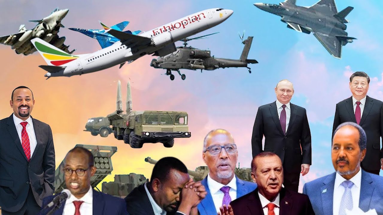 Furansu jinsiy aloqa Shahzoda seks video foto