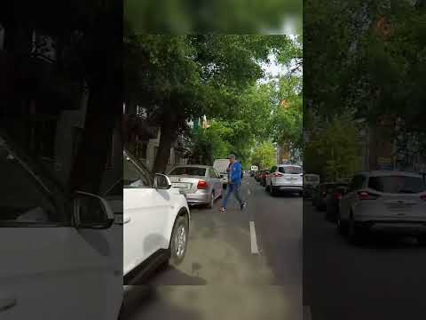 Кегля номер 2