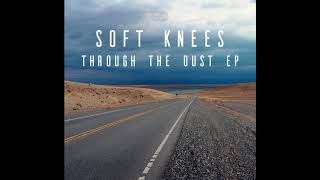 Soft Knees - Atacama screenshot 5