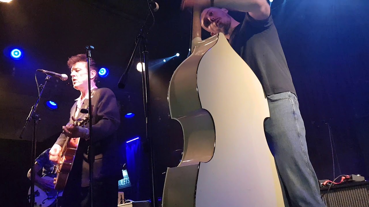 PINK PEG SLAX Leeds The Lending Room 24th November 2018 YouTube