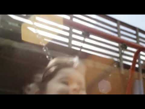 Vídeo Institucional Emei Santo Antonio