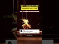 中氏棲mp3 Mp3 Mp4 Free download