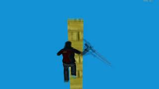 DusterSkillTrailV2 - By Angell [HD]