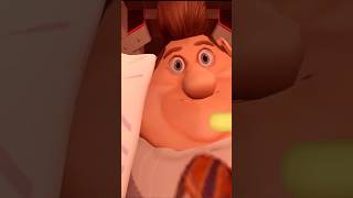 Star64: Going to the cinemas on June 4th [Full video↓] #mario  #memes  #sm64bloopers  #smg4  #gmod