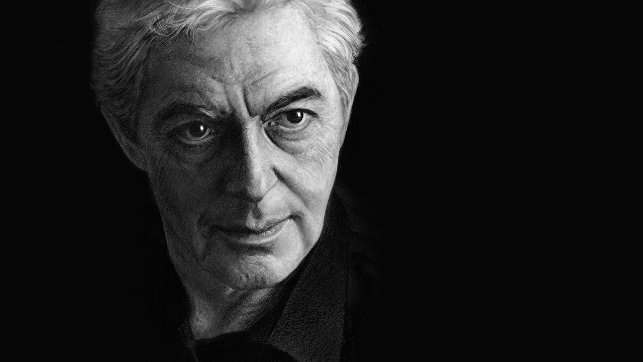 László Polgár - Per questa bella mano (Mozart, K.612) camera iphone 8 plus apk
