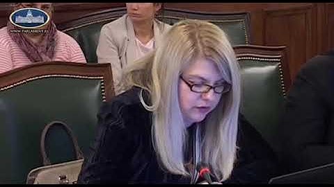 Penzioneri sa najnižim primanjima u Srbiji do kraja godine neće dobiti jednokratnu pomoć