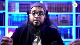 If You Have Student Loans, How Do You Calculate the Zakat Amount Due? -Shaykh Abdul-Rahim Reasat