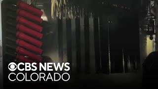 Aurora car wash that hires neurodiverse workers fears closure if QuikTrip wash moves in