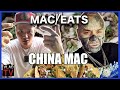 Mac Eats with China Mac: Mexican Food in Florencia 13 Barrio (Part 2)