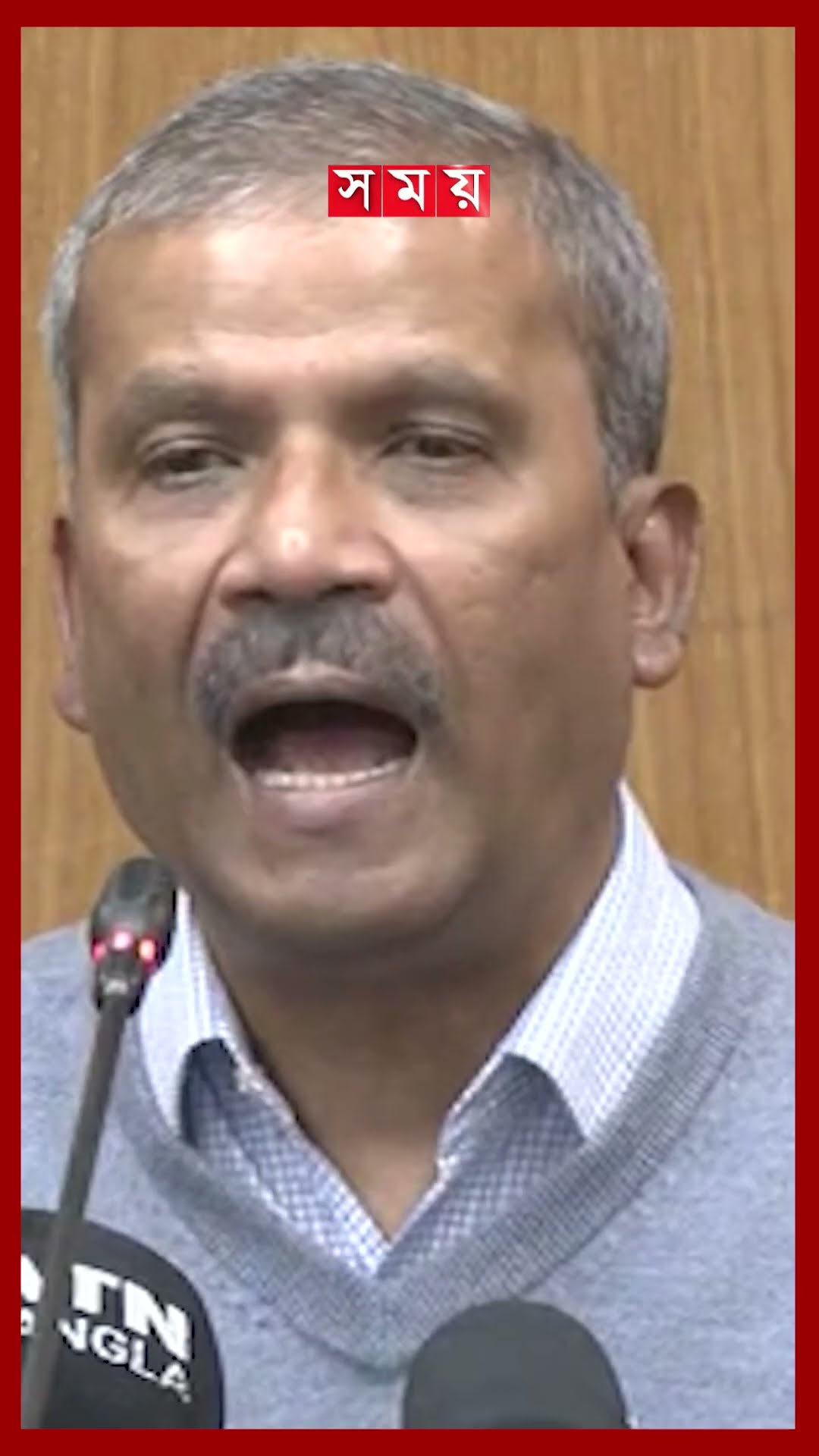 জুলাই গণহত্যার অন্তত ৩ মামলার রায় অক্টোবরের মধ্যে, বললেন আইন উপদেষ্টা #asifnazrul #adviser #shorts