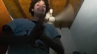 Salió El Sol Charlie El Entrevistador De Cosas