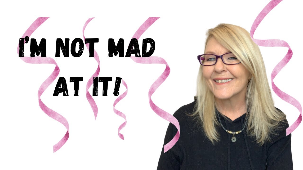 i-m-not-mad-at-myself-the-journey-of-self-acceptance-youtube