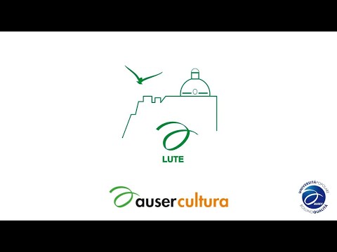 18 maggio 2020 - LABORATORIO OTTEGA