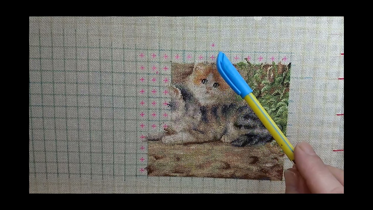 Неделя с наборами от Luca-S/ Ротация 4*2/ Марафон Мерцишор от @JuliaNeminskay