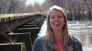 Jumping to Conclusions - Social Emotional Learning